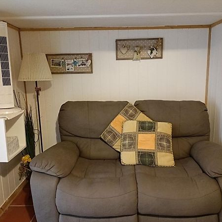 Nonna Lori'S Chalet Pisa Zona Stazione E Aeroporto Εξωτερικό φωτογραφία