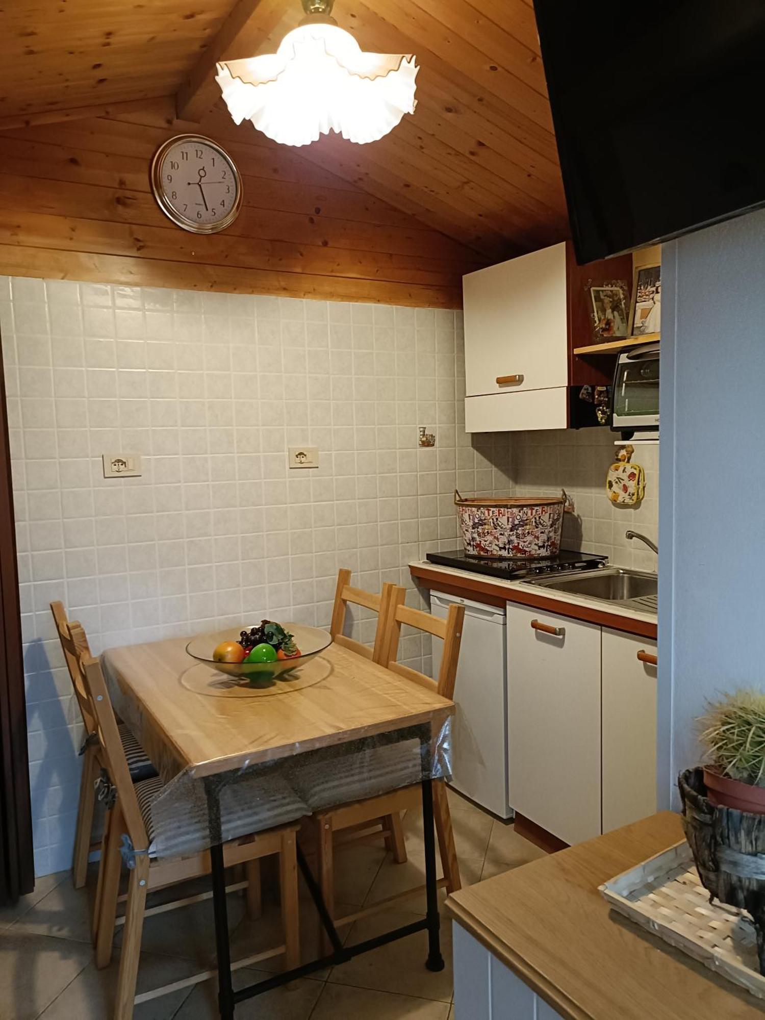 Nonna Lori'S Chalet Pisa Zona Stazione E Aeroporto Εξωτερικό φωτογραφία