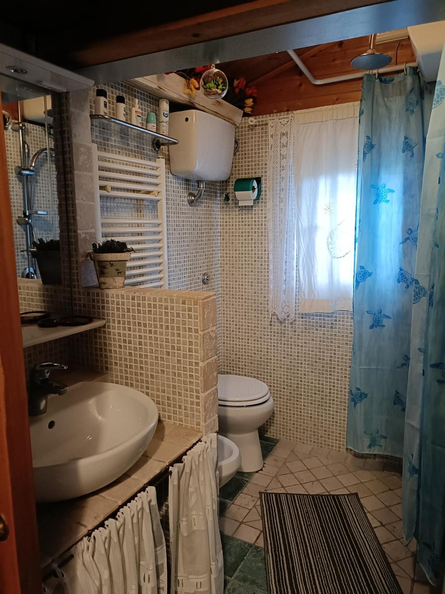 Nonna Lori'S Chalet Pisa Zona Stazione E Aeroporto Εξωτερικό φωτογραφία
