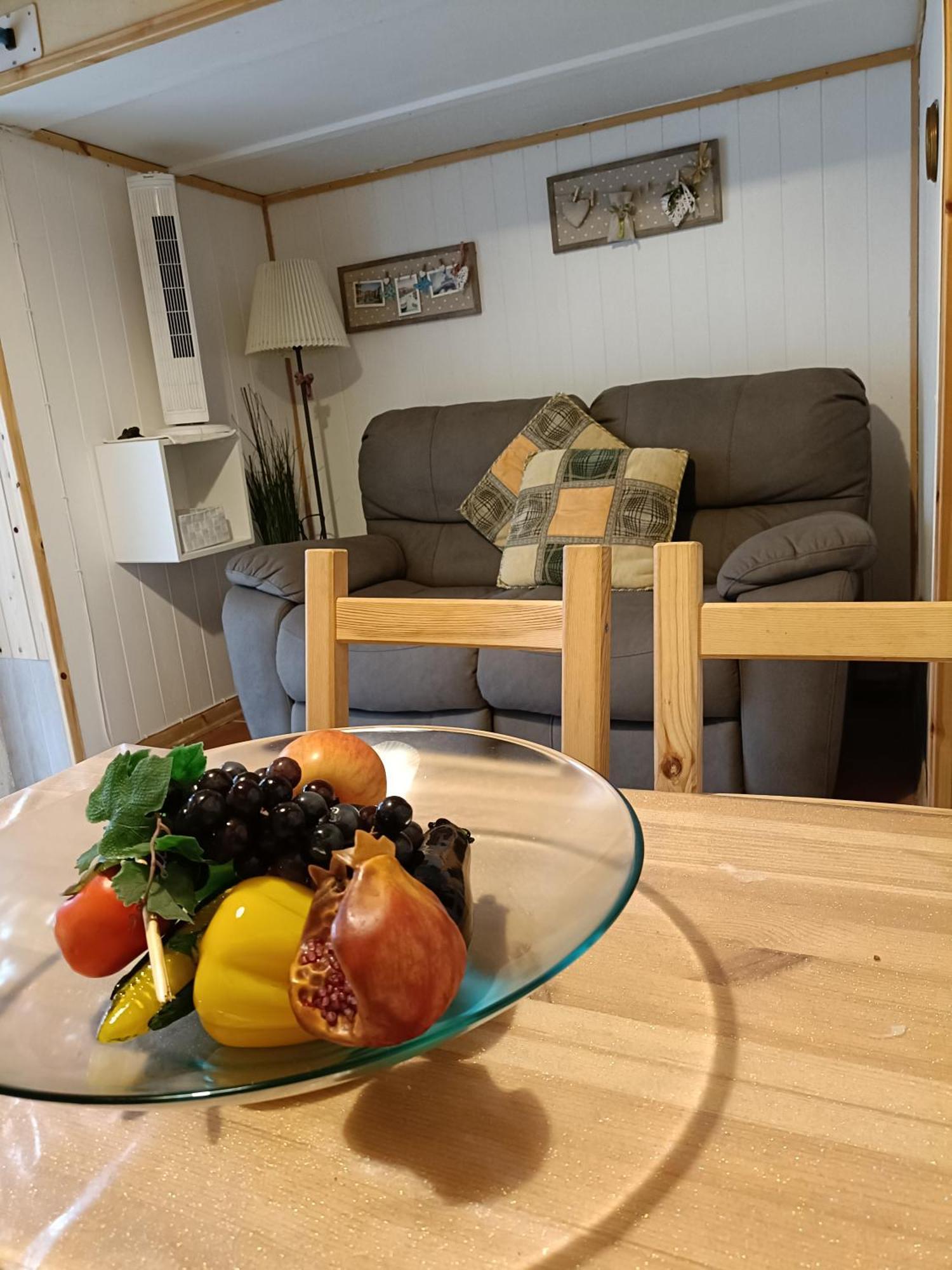 Nonna Lori'S Chalet Pisa Zona Stazione E Aeroporto Εξωτερικό φωτογραφία